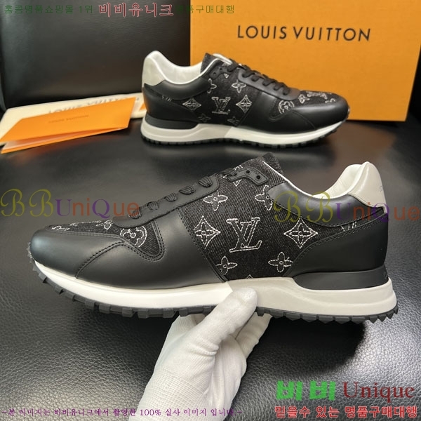 ���� ����*�� ����Ŀ�� LV635022-4