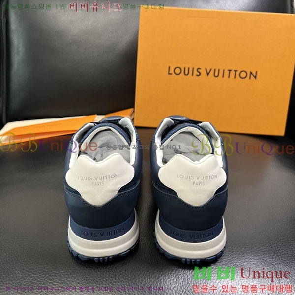 ���� ����*�� ����Ŀ�� LV635022-3