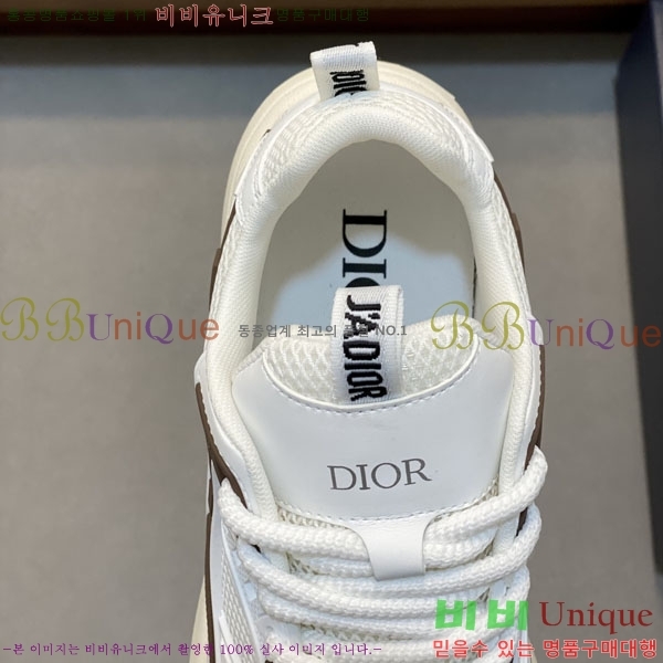 ���� ��� ����Ŀ�� DI6999932-3