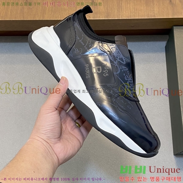 ����Ƽ ����Ŀ�� BT631116