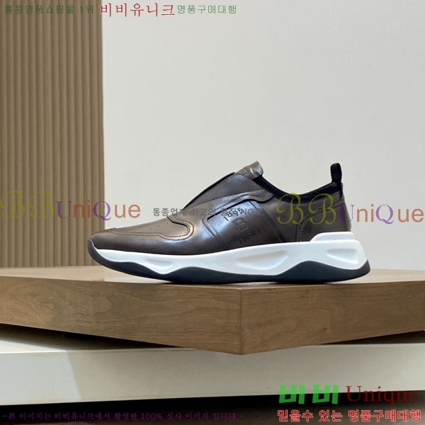 ����Ƽ ����Ŀ�� BT631115-3