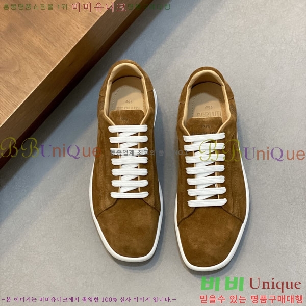 ���ڷ� ��ġ�ڸ� ����Ŀ�� BC5003621-2