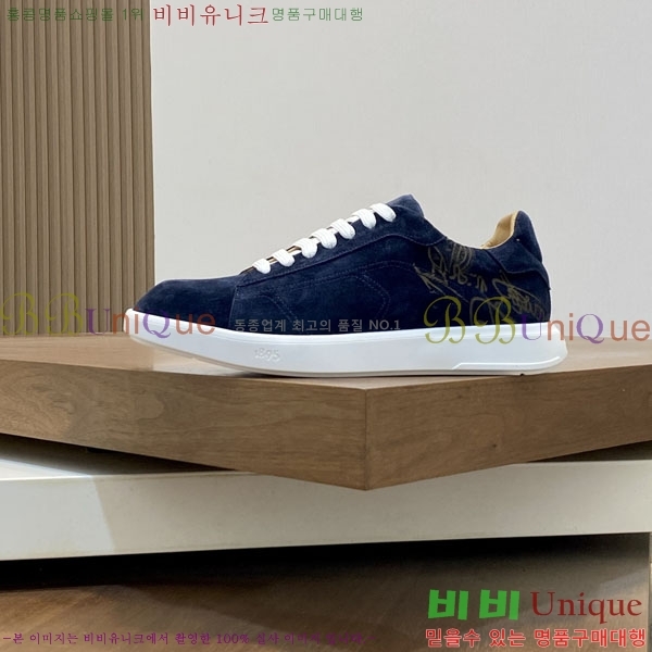 ���ڷ� ��ġ�ڸ� ����Ŀ�� BC5003621-3