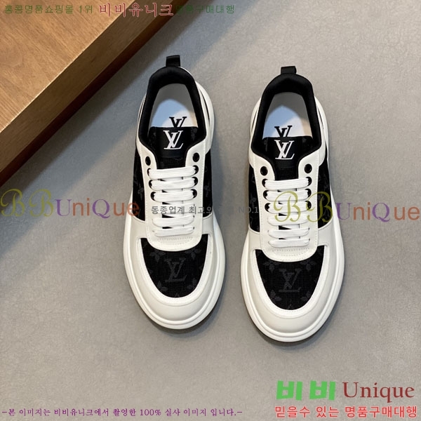 ���� ����*�� ����Ŀ�� LV6317760-3