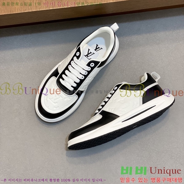 ���� ����*�� ����Ŀ�� LV6317760