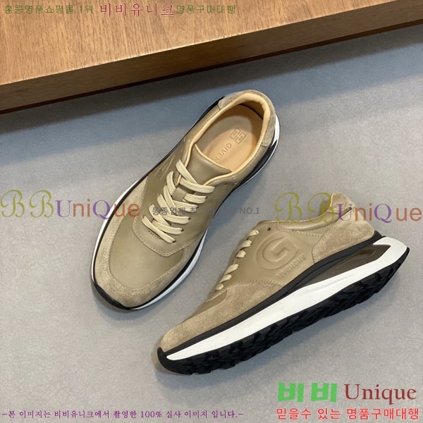 ���� ����� ����Ŀ�� JY6690580-2