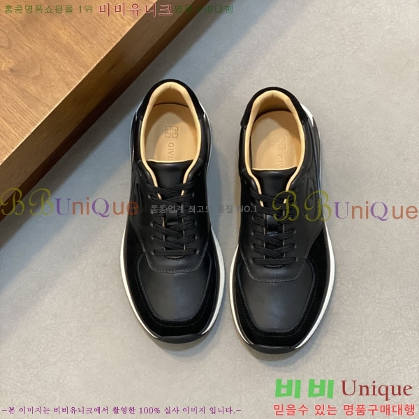 ���� ����� ����Ŀ�� JY6690580