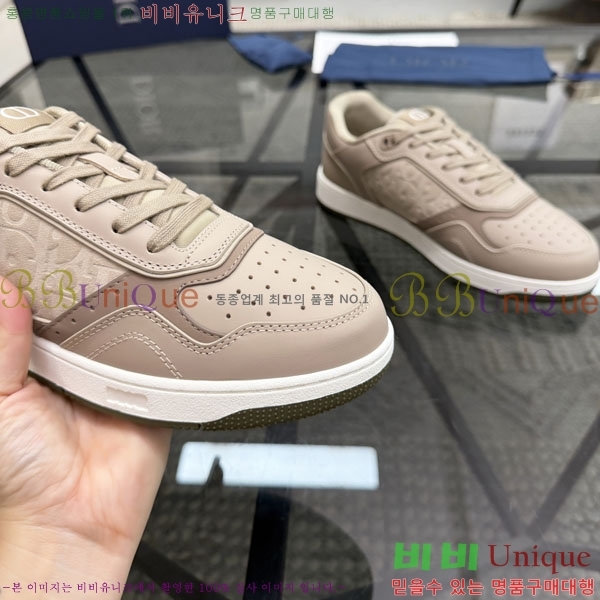 ���� ��� ����Ŀ�� DRD66901-2