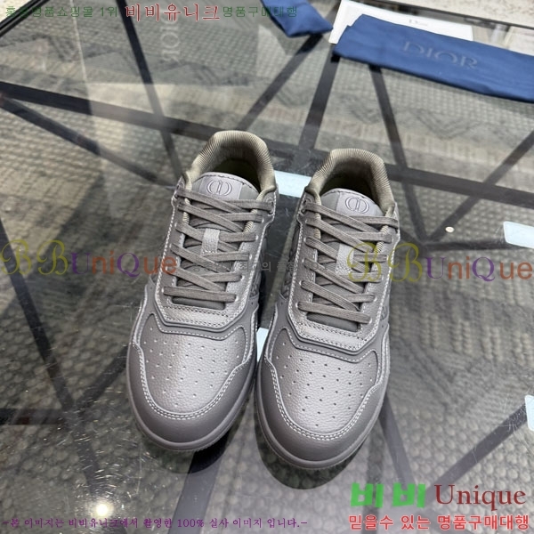 ���� ��� ����Ŀ�� DRD66901-1