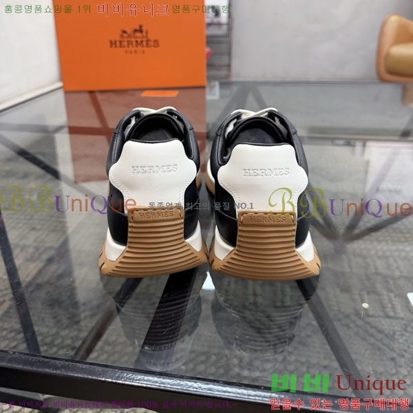 ���� �����޽� ����Ŀ�� HE660259-6