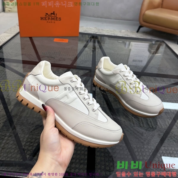 ���� �����޽� ����Ŀ�� HE660259-4