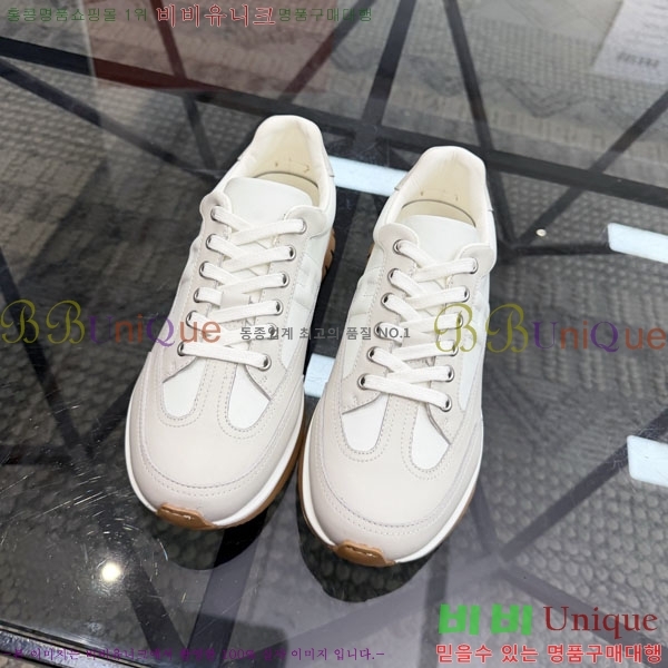 ���� �����޽� ����Ŀ�� HE660259-4