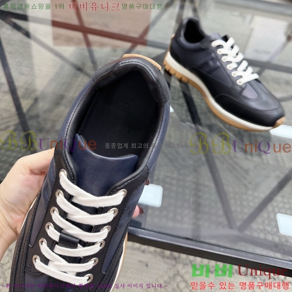 ���� �����޽� ����Ŀ�� HE660259-5