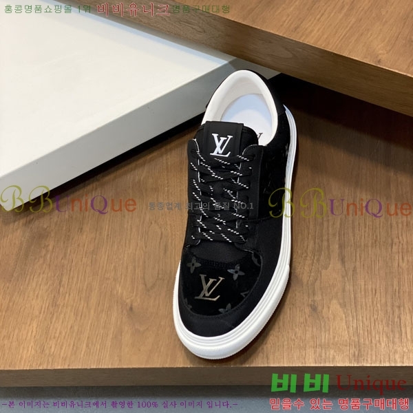 ���� ���̺��� ����Ŀ�� L00666118