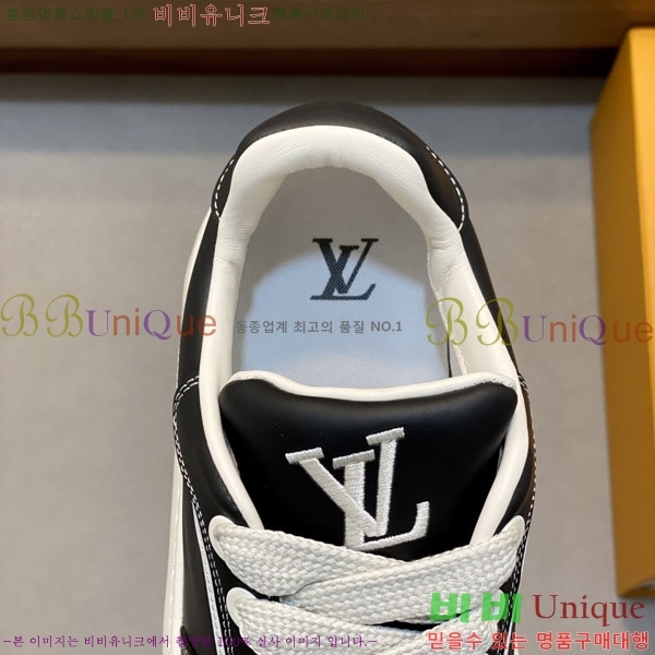 ���� ���̺��� ����Ŀ�� L0066695