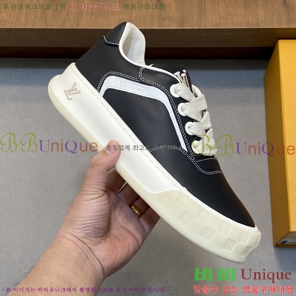 ���� ���̺��� ����Ŀ�� L0066695