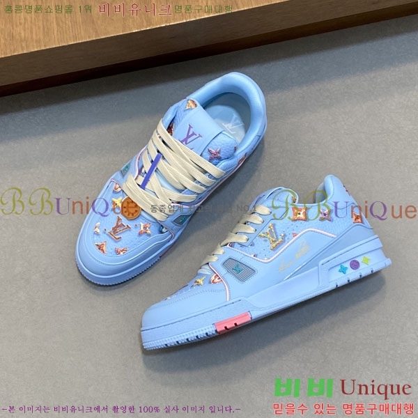 ���̺��� ����Ŀ�� �������� L2546690