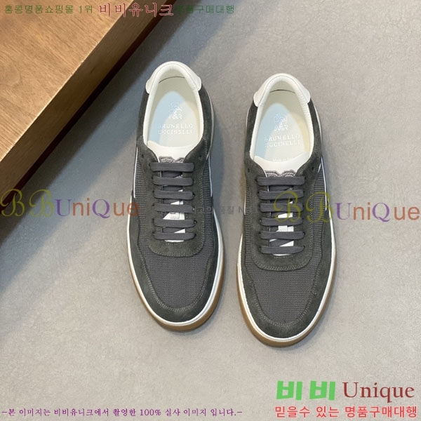 ���ڷ� ��ġ�ڸ� ����Ŀ�� BC577820-1