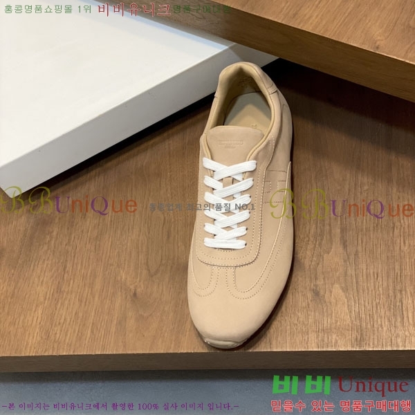 �����޽� ����Ŀ�� R6660310-2