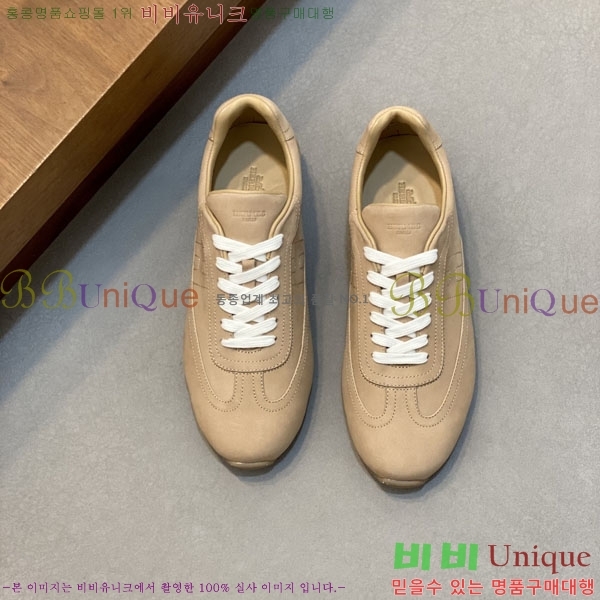 �����޽� ����Ŀ�� R6660310-2