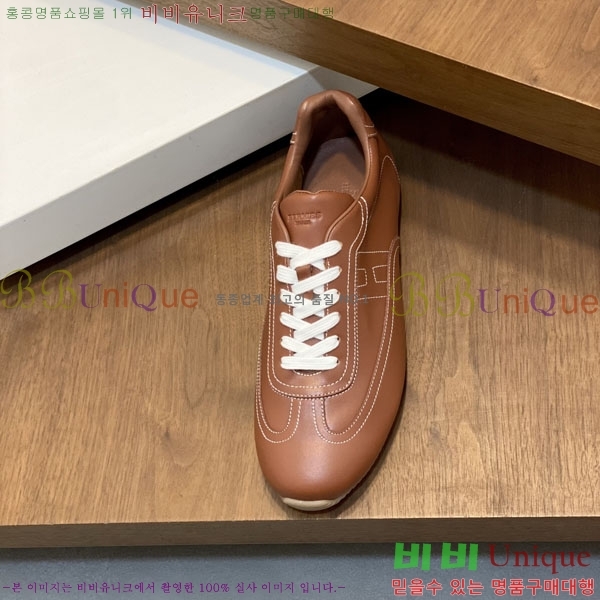 �����޽� ����Ŀ�� R6660310-1