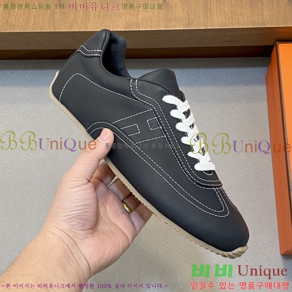 �����޽� ����Ŀ�� R6660310