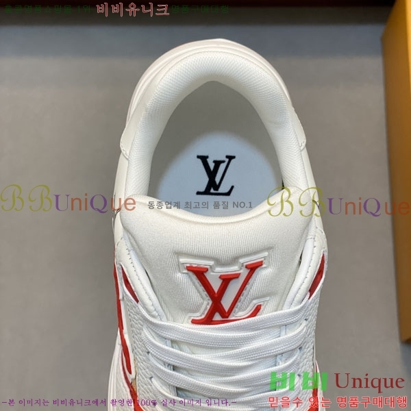 ���̺��� ����Ŀ�� LV66609221-4