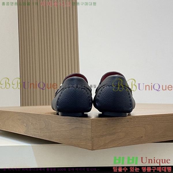 ��ü�ذ��ٳ� ���� D6666031-1