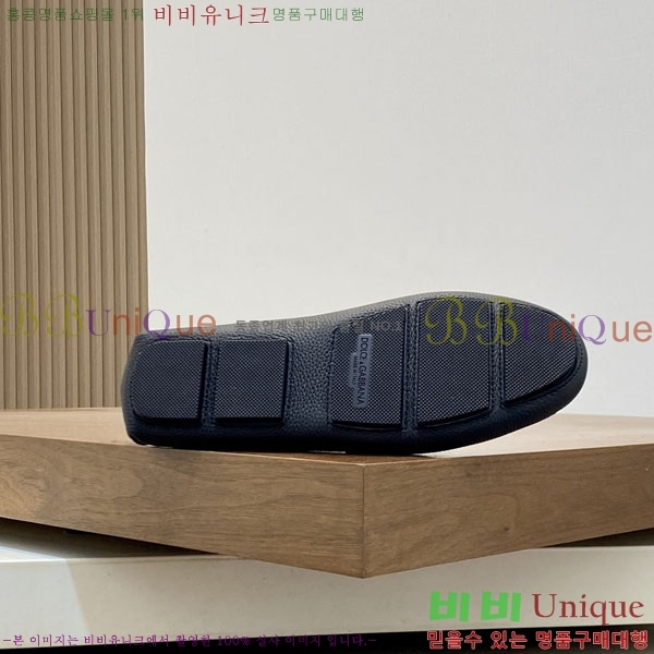 ��ü�ذ��ٳ� ���� D6666031