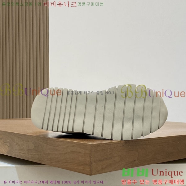 ���� �����޽� ����Ŀ�� 2HR8802-2