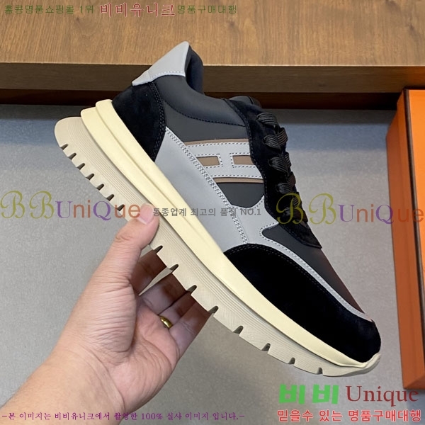 ���� �����޽� ����Ŀ�� 2HR8802-2