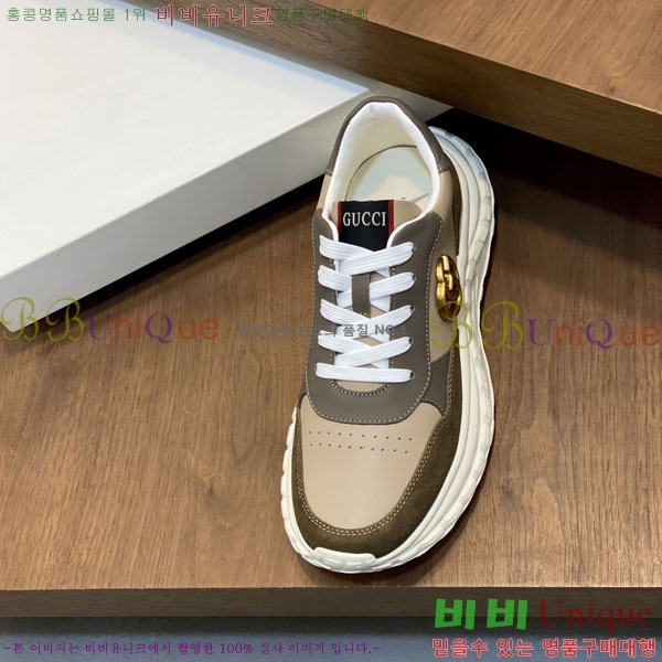 ���� ���� ����Ŀ�� 2G558022-2