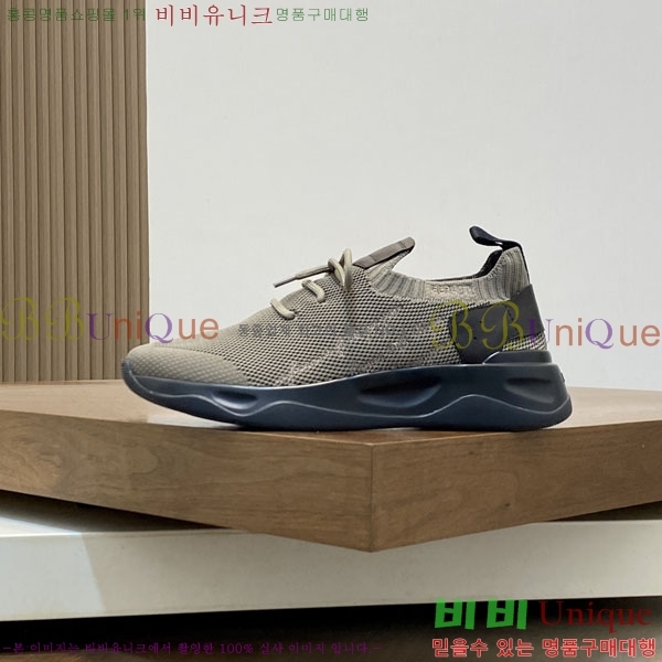 ���� ���ڷ� ��ġ�ڸ� ����Ŀ�� BC530363-2