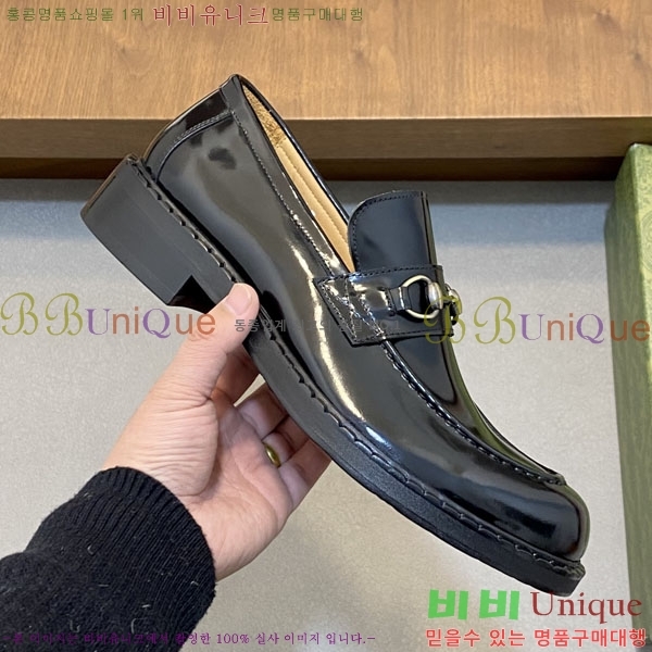 ���� ���� ���� G1559327