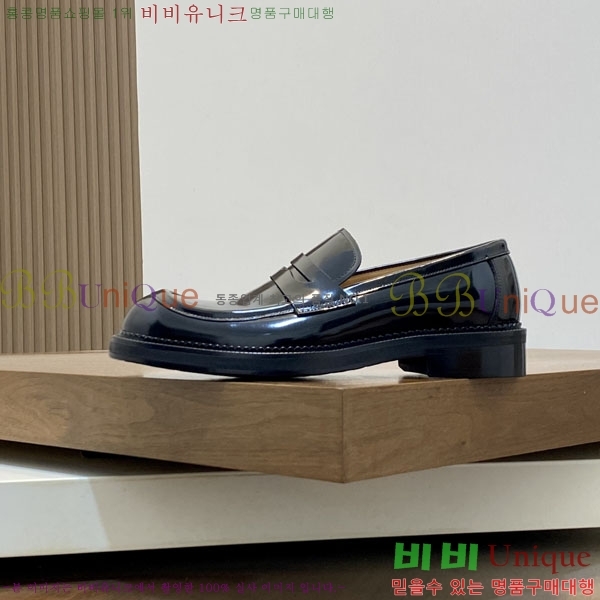 ���� ��� ���� 3DR615590