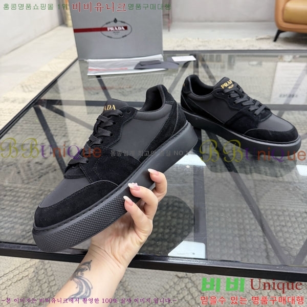 ���� ����� ����Ŀ�� P5660770-1