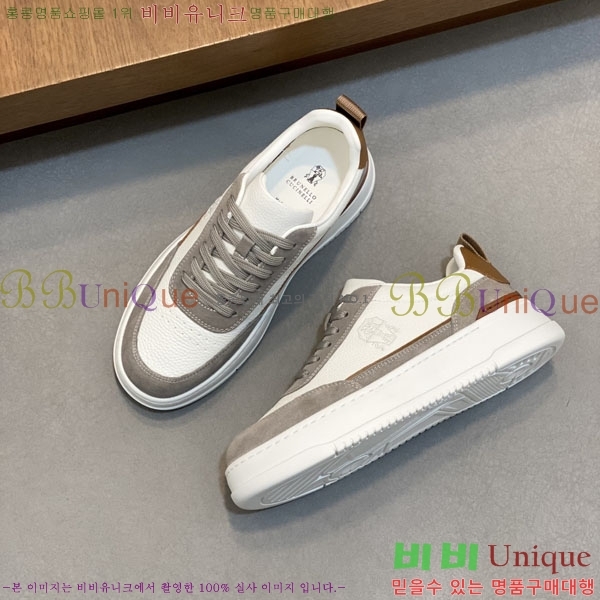 ���� ���ڷ� ��ġ�ڸ� ����Ŀ�� BB5580110