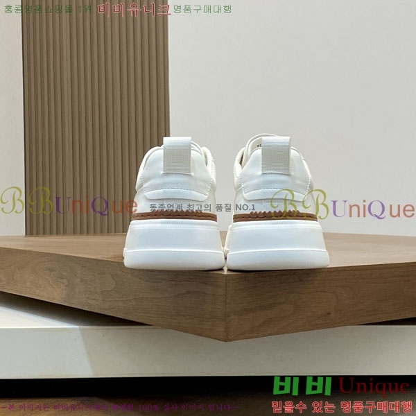 ���� ���ڷ� ��ġ�ڸ� ����Ŀ��  BB5580110-1