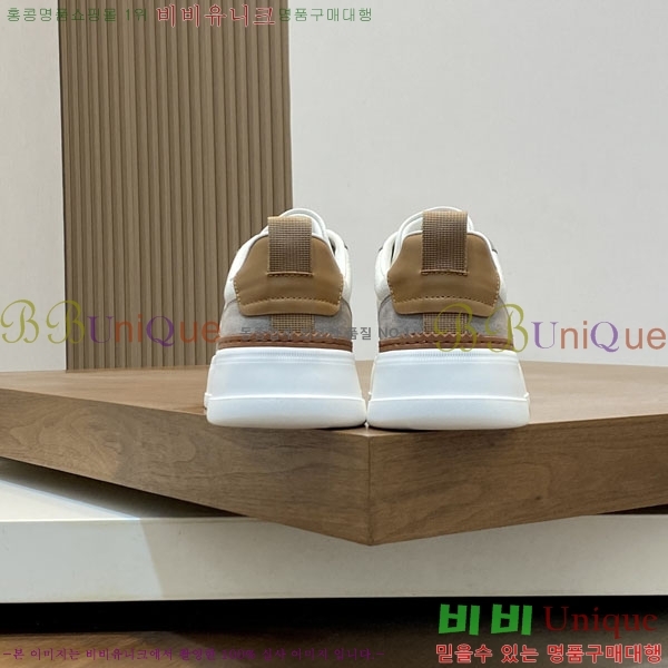 ���� ���ڷ� ��ġ�ڸ� ����Ŀ�� BB5580110