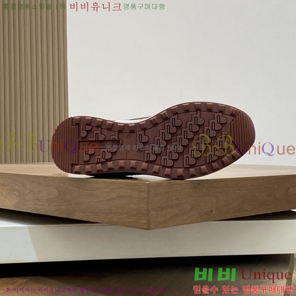 ���� �η�**�� ����Ŀ�� LP55506411-5