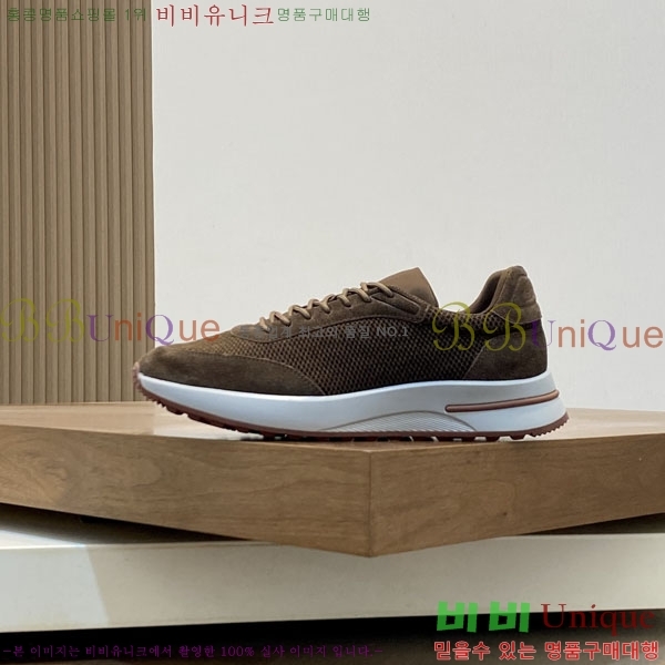 ���� �η�**�� ����Ŀ�� LP55506411-5