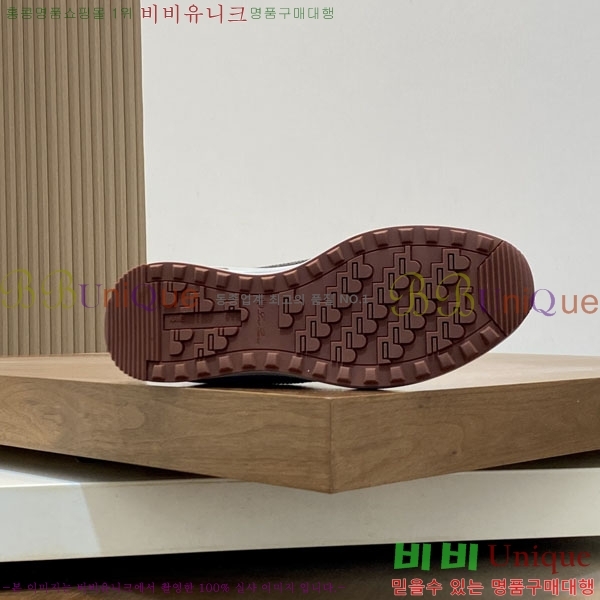 ���� �η�**�� ����Ŀ�� LP55506411-6