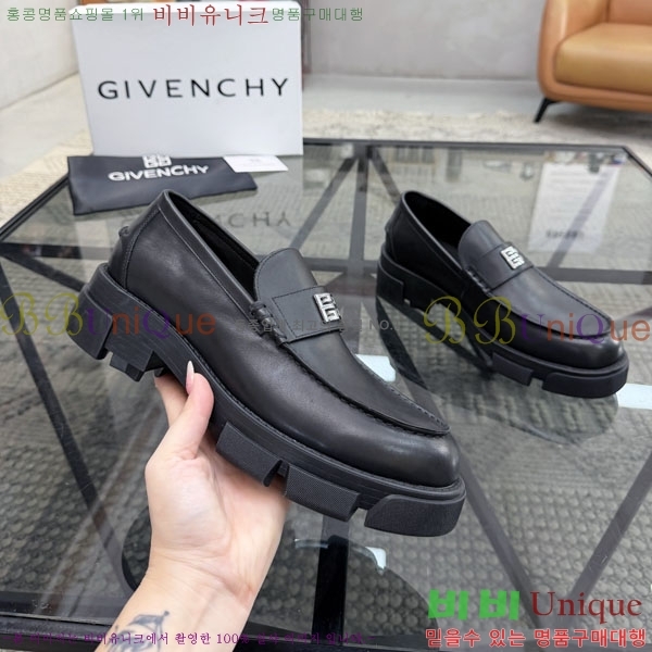 ���� ����� ���� JR6690664-4