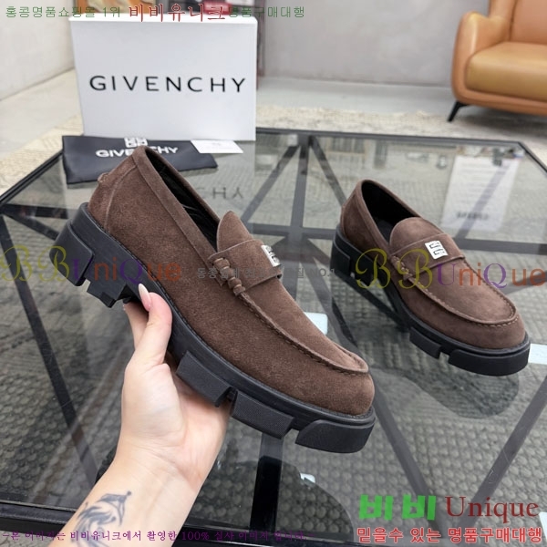 ���� ����� ���� JR6690664-1