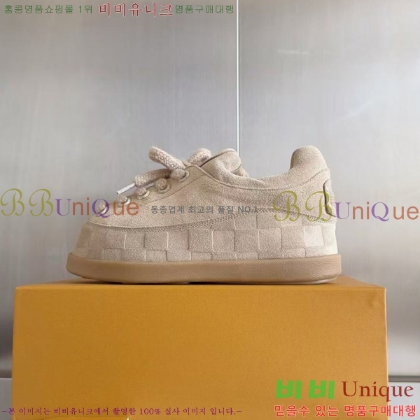 �������� ���̺��� ��Ƽ ������ �� ���� 35V6006999