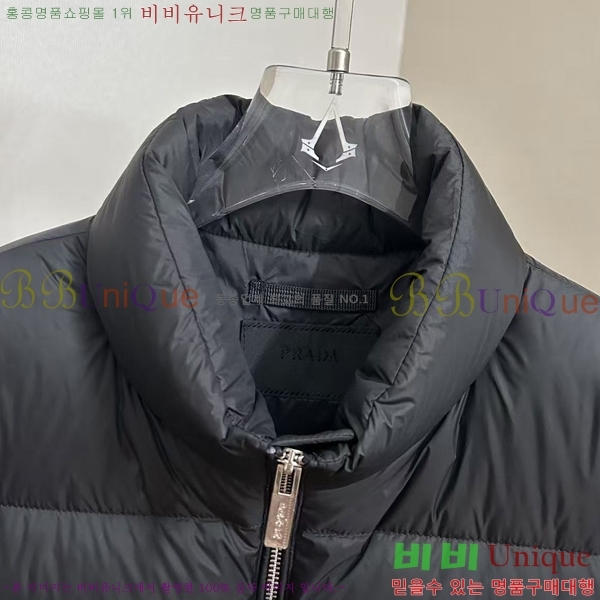 ���� ����� �ٿ� �е� PAD153729-1