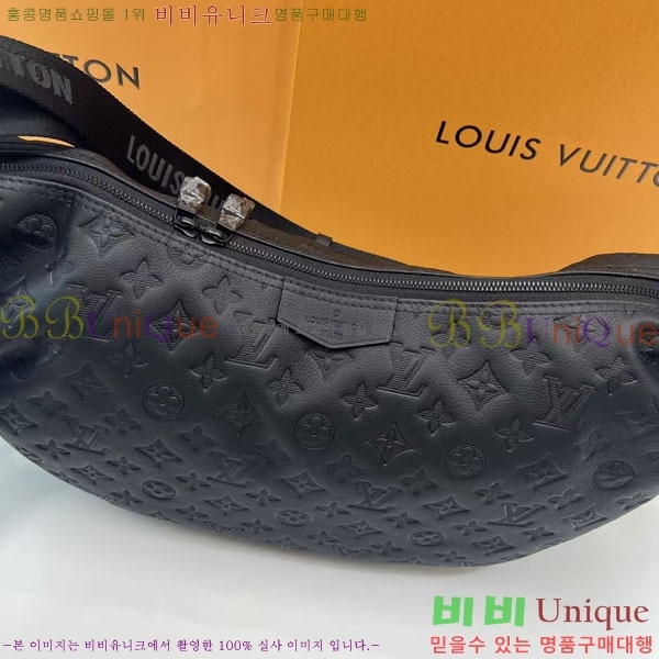 #���̺��� ȣ�� �ظ� �� M12850-2500 ����