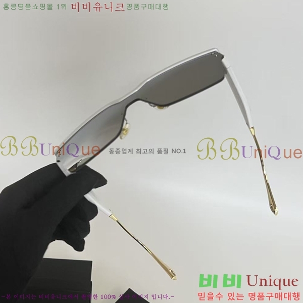 ��� ���۶� D108015-3