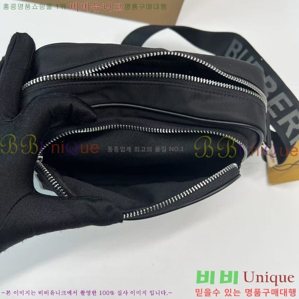 ������ �к긯 ũ�ν��� 27BU242488-4