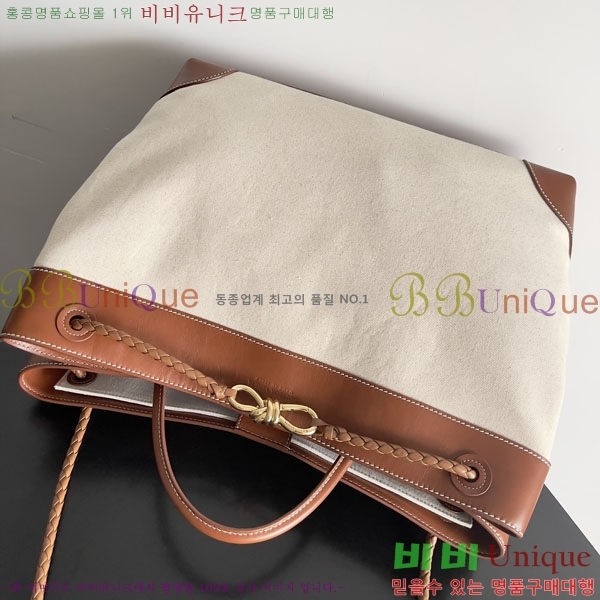 #���װ� ����Ÿ ���� �ȵ�Ƹ� �� 786194-1003